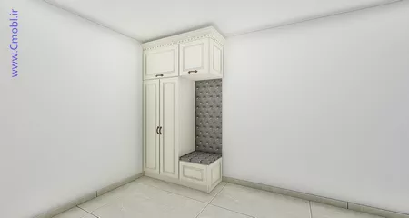 فريبرز تقي دوستcabinet