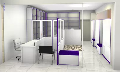 فريبرز تقي دوستFOROSHGAH