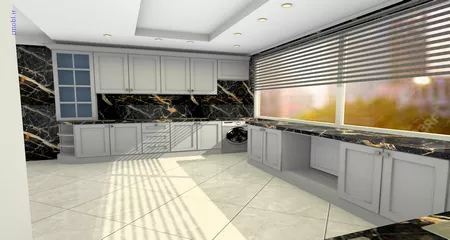 فريبرز تقي دوستcabinet