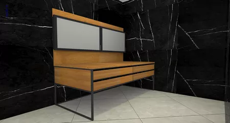 فريبرز تقي دوستTV