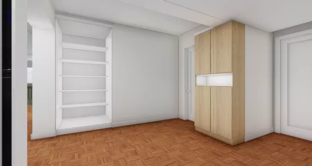 فريبرز تقي دوستcloset