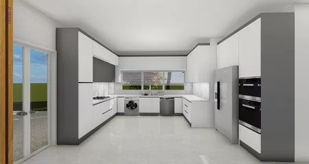 فريبرز تقي دوستcabinet