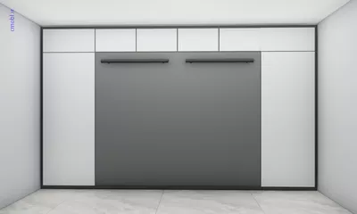 فريبرز تقي دوستInterior-design