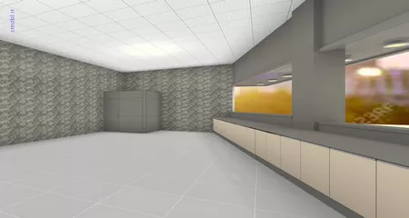 فريبرز تقي دوستFOROSHGAH