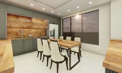 فريبرز تقي دوستcabinet