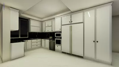 فريبرز تقي دوستCABINET