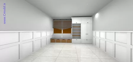 فريبرز تقي دوستcloset