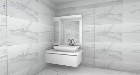 فريبرز تقي دوستInterior-design