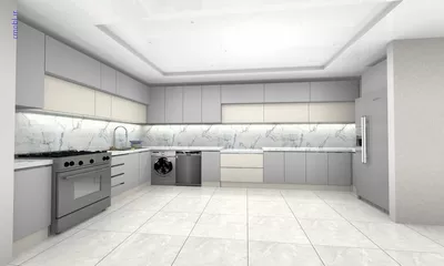فريبرز تقي دوستcabinet