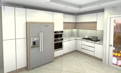 فريبرز تقي دوستcabinet