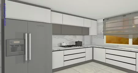 فريبرز تقي دوستcabinet