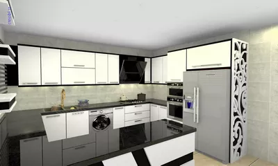 فريبرز تقي دوستcabinet