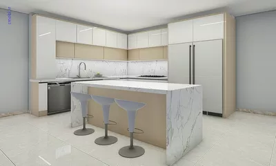 فريبرز تقي دوستcabinet