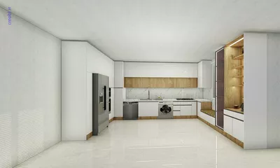 فريبرز تقي دوستcabinet