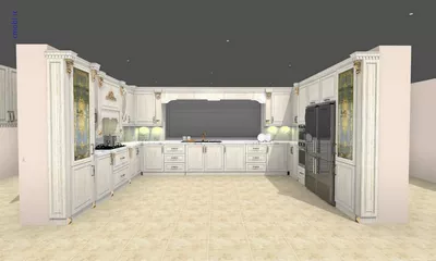 فريبرز تقي دوستcabinet