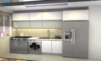 فريبرز تقي دوستcabinet