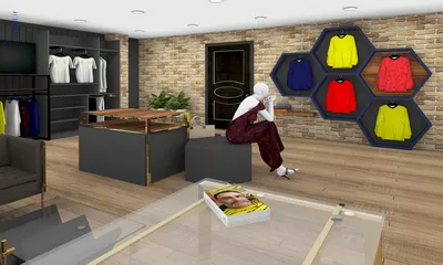 فريبرز تقي دوستFOROSHGAH