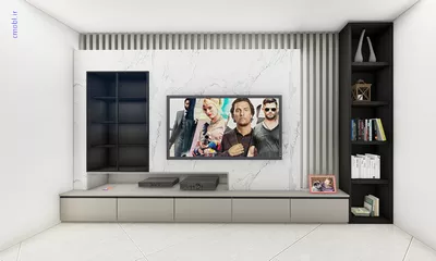 فريبرز تقي دوستTV
