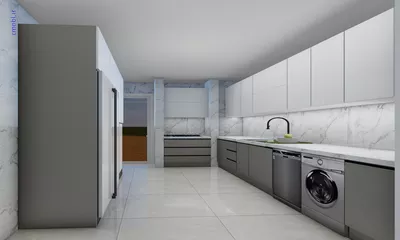 فريبرز تقي دوستcabinet