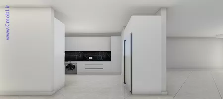 فريبرز تقي دوستcabinet