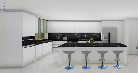 فريبرز تقي دوستcabinet