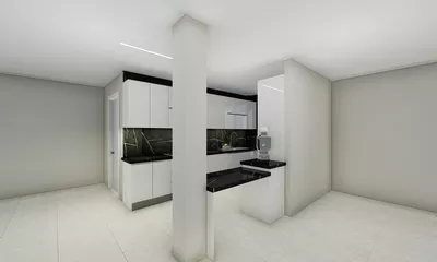 فريبرز تقي دوستcabinet