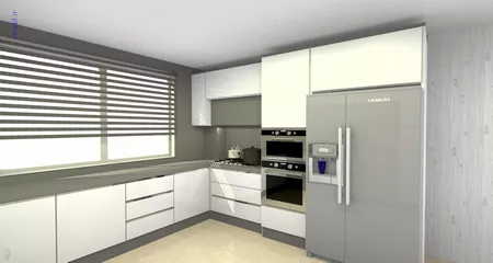 فريبرز تقي دوستcabinet