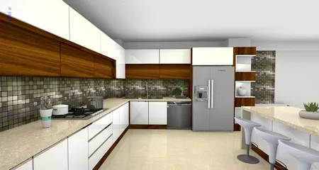 فريبرز تقي دوستcabinet