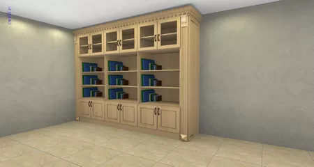 فريبرز تقي دوستcloset