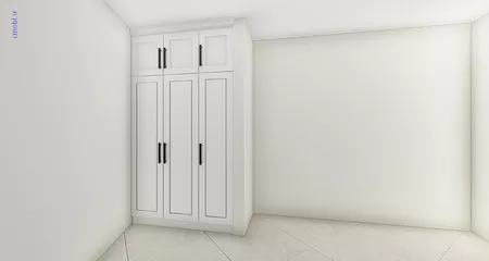 فريبرز تقي دوستcloset