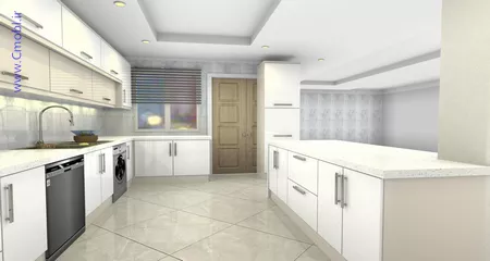 فريبرز تقي دوستcabinet