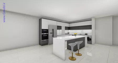 فريبرز تقي دوستcabinet