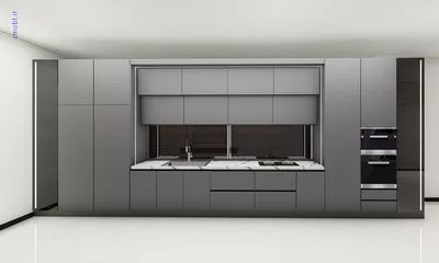 فريبرز تقي دوستInterior-design