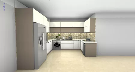 فريبرز تقي دوستcabinet