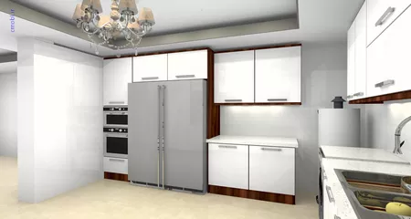 فريبرز تقي دوستcabinet