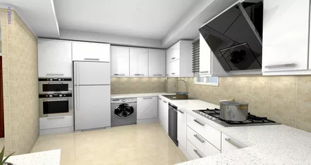 فريبرز تقي دوستcabinet