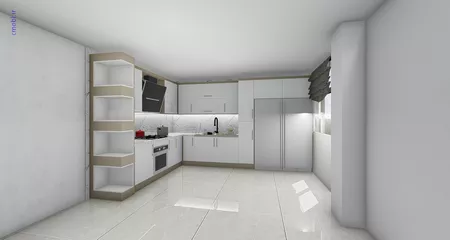 فريبرز تقي دوستcabinet