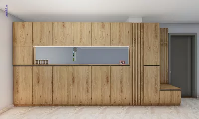 فريبرز تقي دوستcloset
