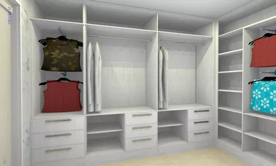 فريبرز تقي دوستcloset