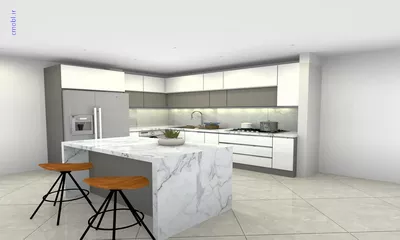 فريبرز تقي دوستcabinet