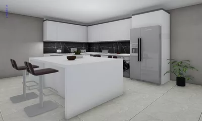 فريبرز تقي دوستcabinet