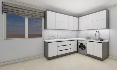 فريبرز تقي دوستcabinet