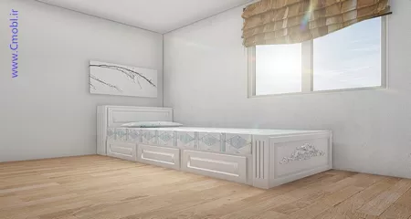 فريبرز تقي دوستcloset