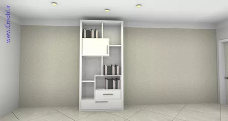 فريبرز تقي دوستcloset