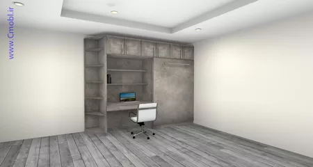 فريبرز تقي دوستroom