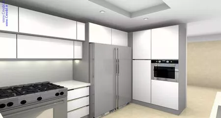 فريبرز تقي دوستcabinet