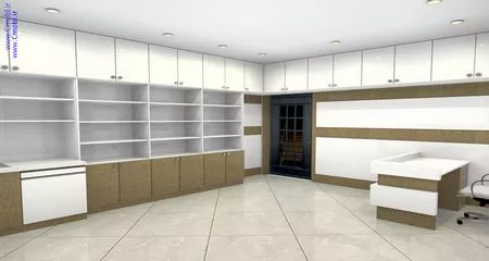 فريبرز تقي دوستFOROSHGAH