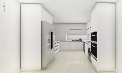 فريبرز تقي دوستcabinet