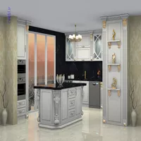اسحاق شاد قدمcabinet