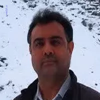 علي اصغر جوادپور